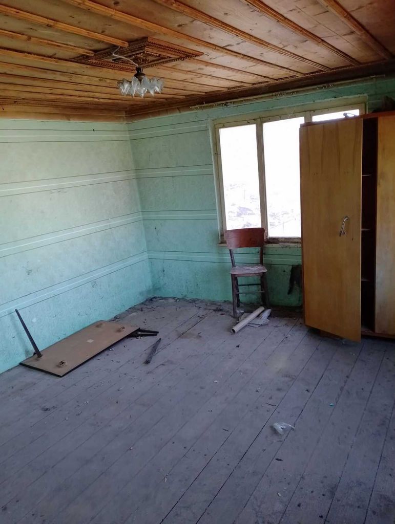 Продава се Къща в с. Долнослав, Област Пловдив - 129 кв.м за 533 €/кв.м - Снимка #7