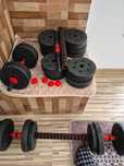 echipament sportiv