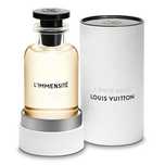 L’Immensité Louis Vuitton для мужчин.
