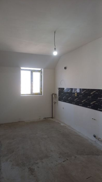 2 хонали кравтира