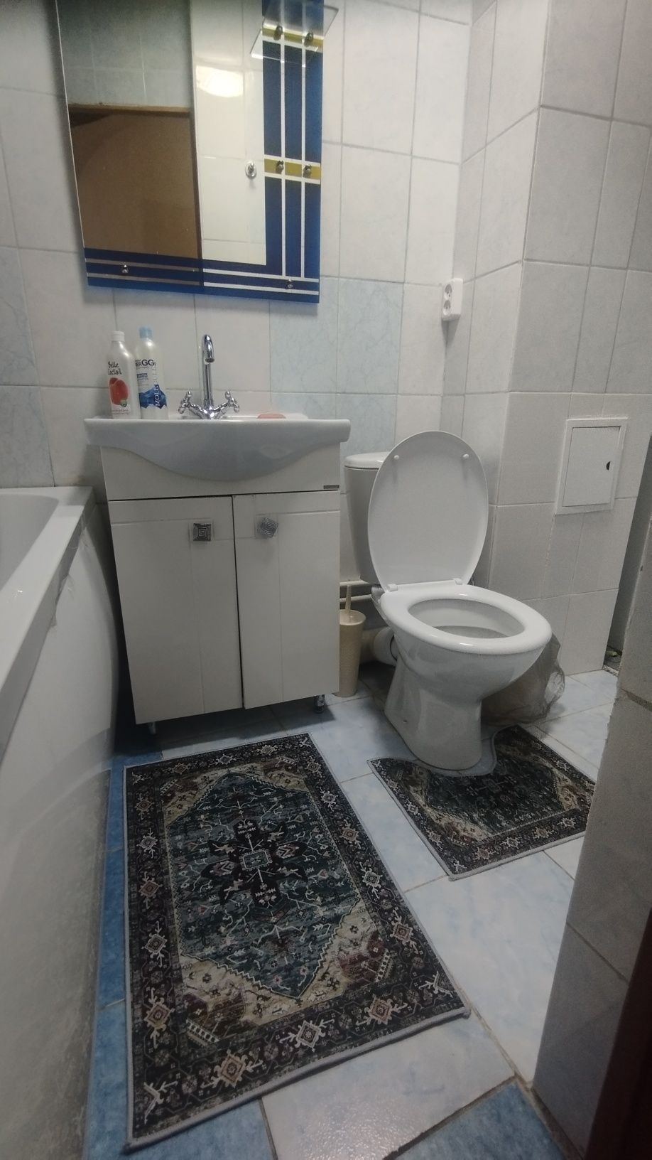 Сдаю посуточно, на ночь