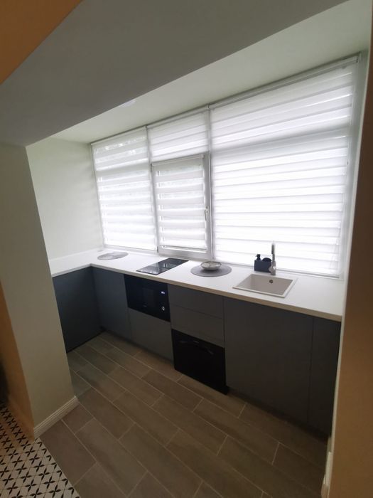 Inchiriez apartament in regim hotelier, Baile Govora