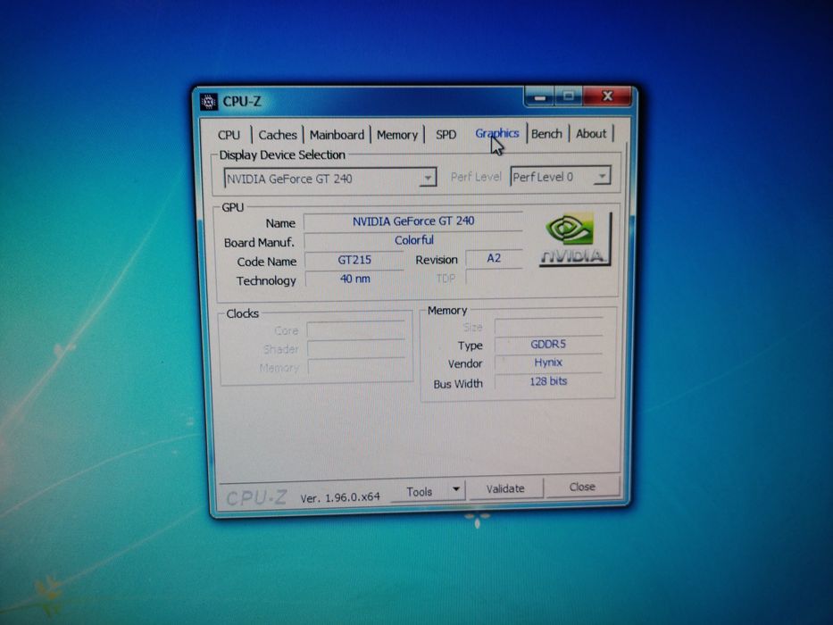 DDR3 H61 arzon keys srochna sotladi