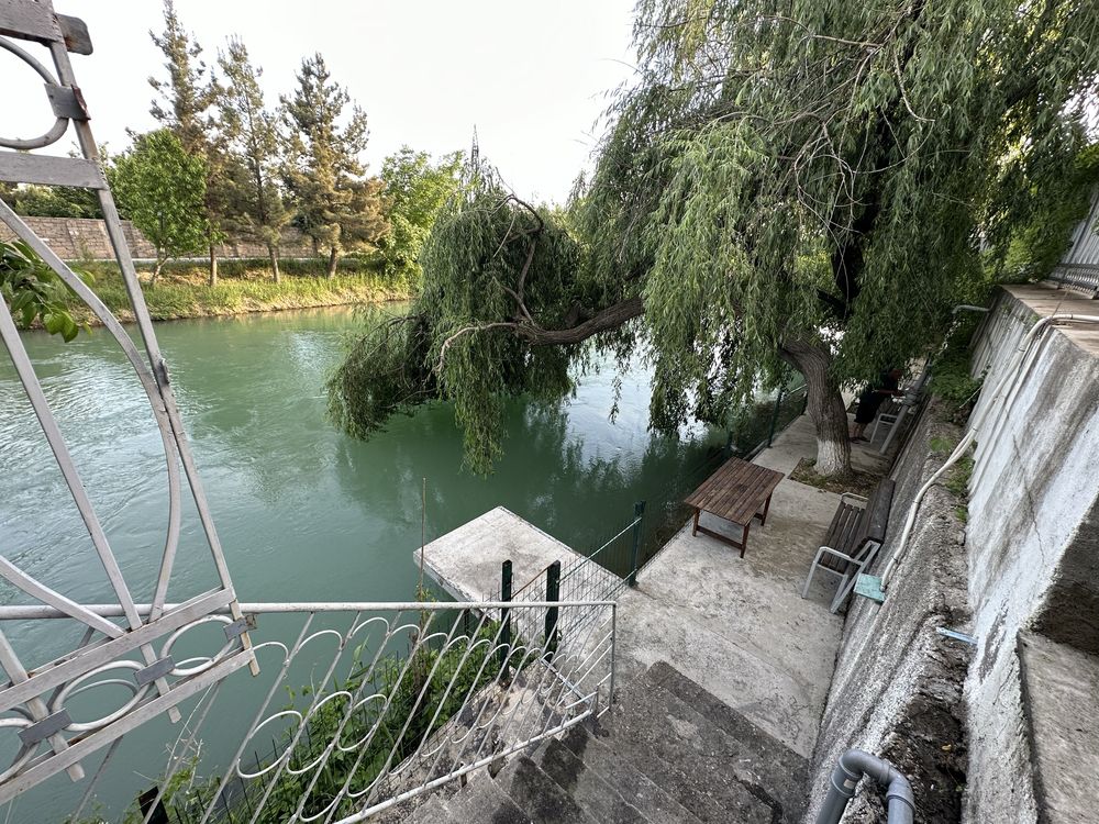 Кунлик дача арендага