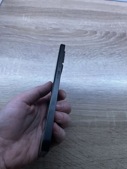 De vanzare Xiaomi Redmi A5