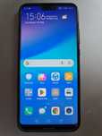 Telefon huawei p20 lite