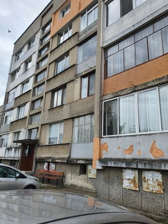 Апартамент в Севлиево