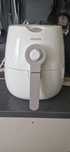 Airfryer philips epфраер