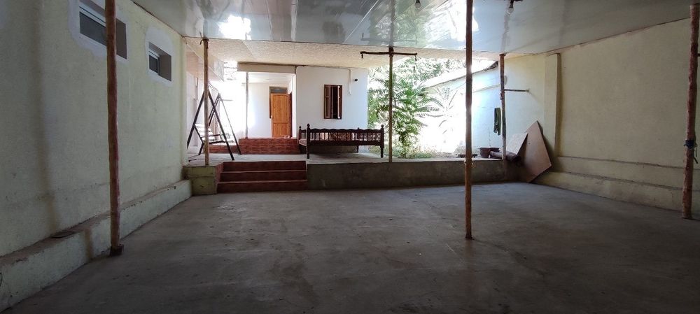 Квартира арены максим горкий