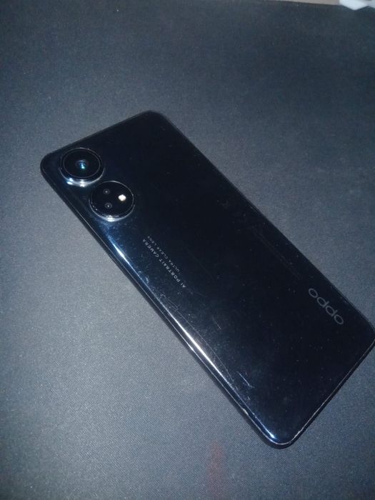 Oppo Reno 8t 8/128