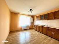 Apartament 1 camera +living finisat, mobilat bloc Construcție Nouă