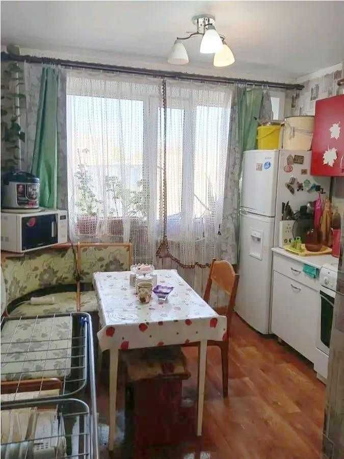 *Продам 1 комн квартиру 11А микр-н. Помощь в ипотеке. ТОРГ