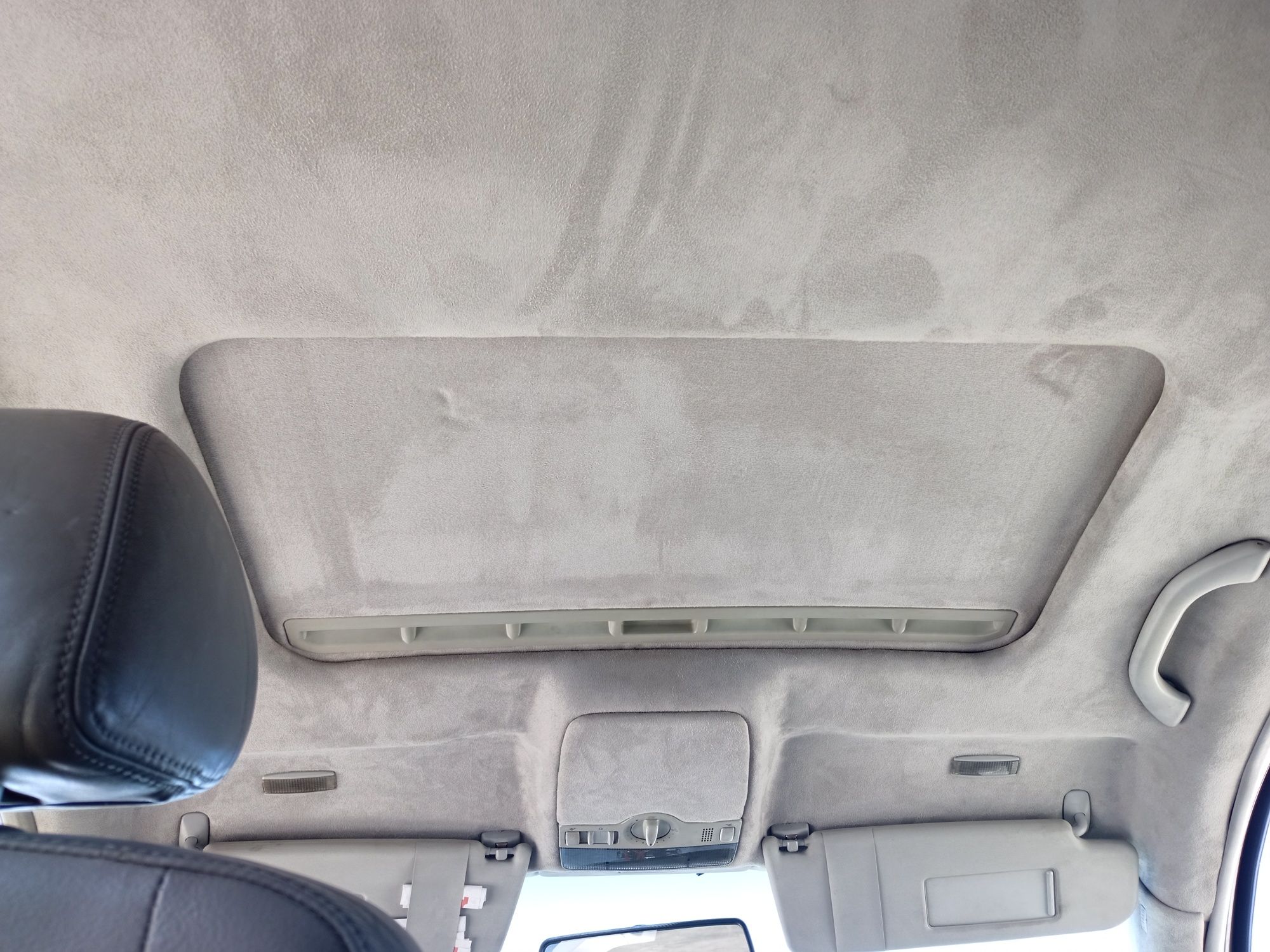 VW Passat B5.5 1.9TDI 131++