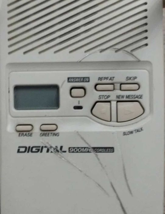 Ретро фотоапарати за ленти,Скина,Смена 8М, Телефон Panasonic жичен.