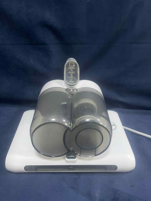 Прахосмукачка Hoover Anti-Mite