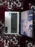 acer intel core i5 Aspire 3 kafolati bilan