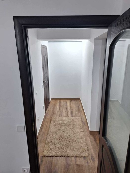 Apartament  3 cam .Dorohoi