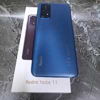 Смартфон Xiaomi Redmi Note 11 Pro  64 гб. (Лот 371212) г.Атбасар