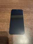 Iphone 12 64GB Black