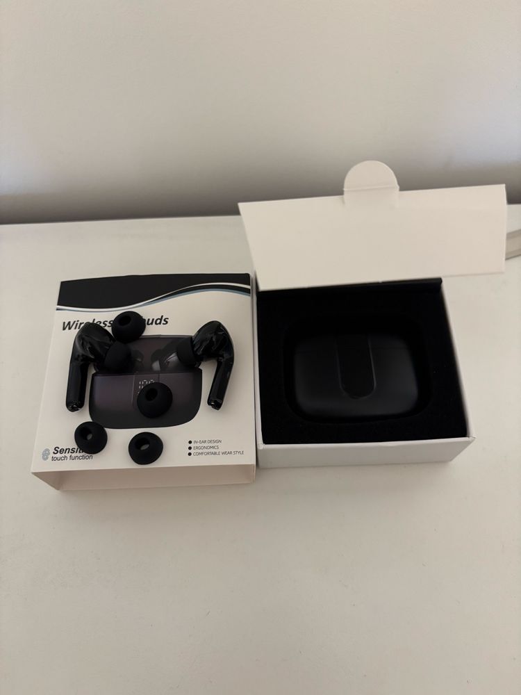 Vand Căști Wireless