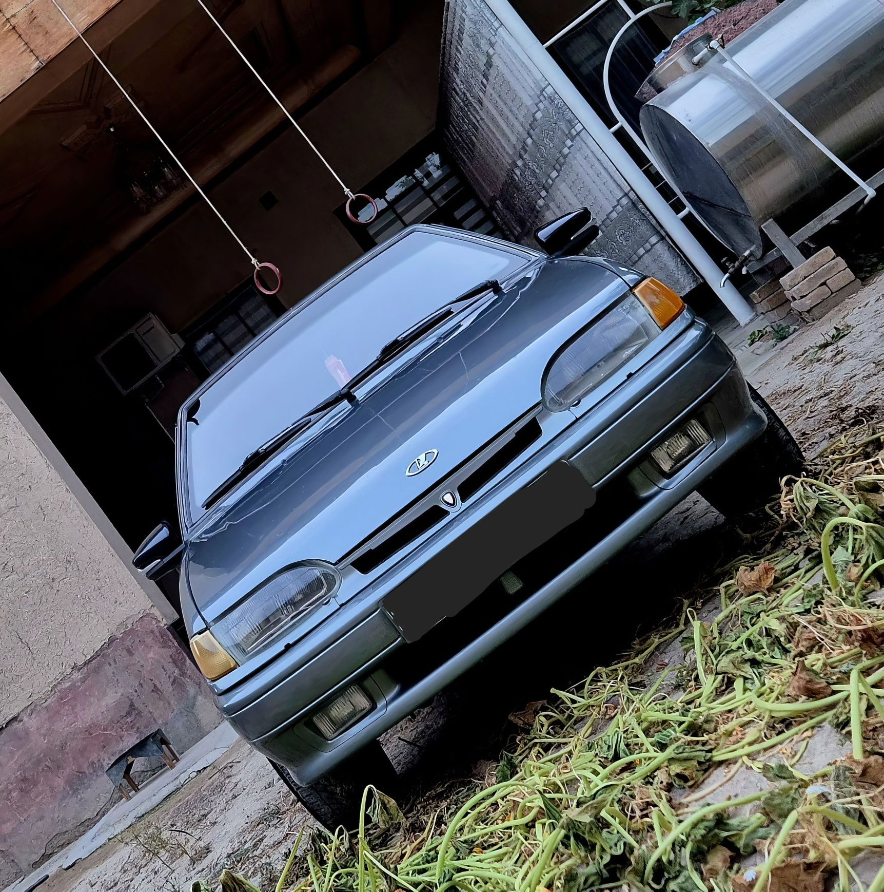 Lada Sotiladi sss