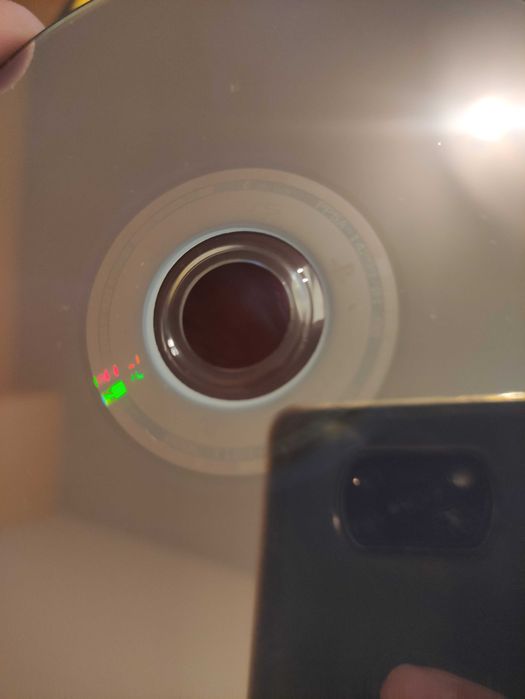 Mafia: The Old Country (PS5)