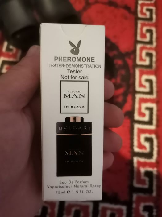 De vanzare casti ca noi in stare foarte buna ,bass puternic