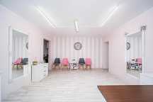 Spatiu Comercial Ultra Central 71 mp