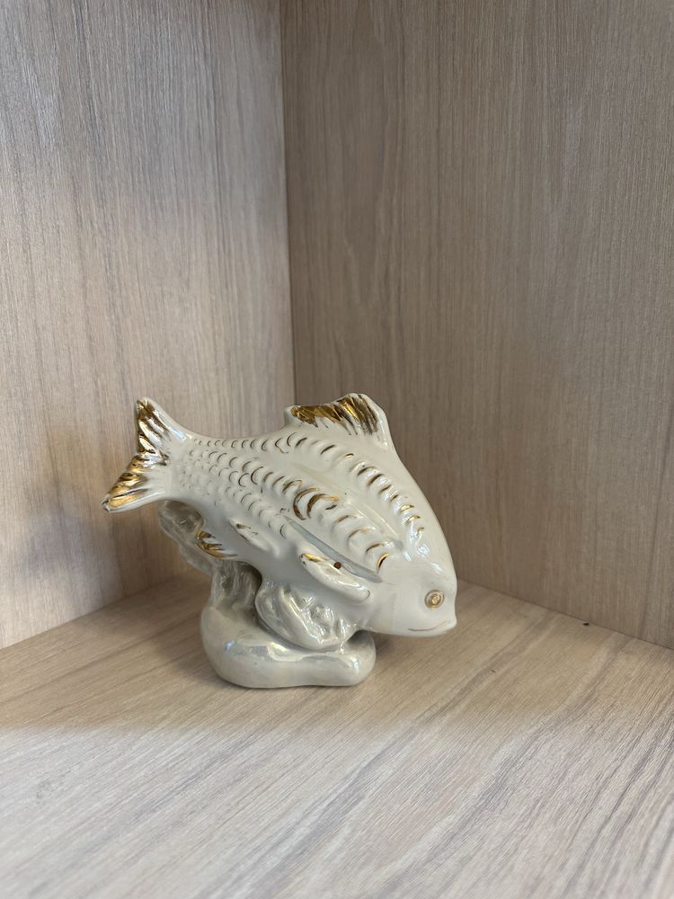 Фигурки одним лотом