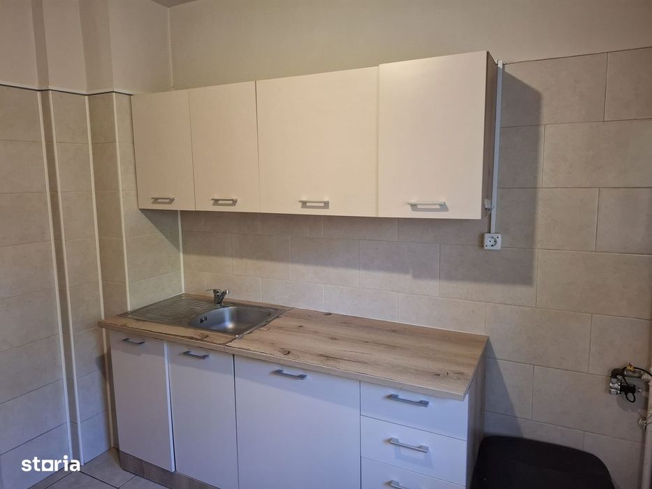 Apartament cu 2 camere  in zona Colentina - Teiul Doamnei