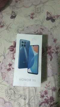 Honor x6,stare buna