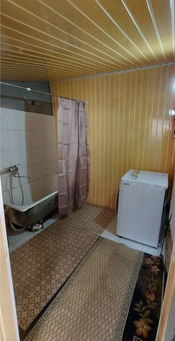 Аренда дом Участок Яшнабадский район Паркентский Орентир у Влада Кафе