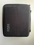 Go pro Hero12 Black