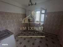 Apartament 3 Camere Etaj 2 Grui  Campulung
