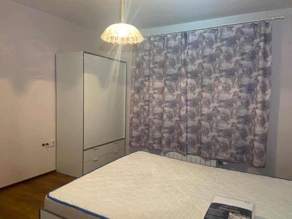 Дава под Наем 2-СТАЕН град София, Надежда 2