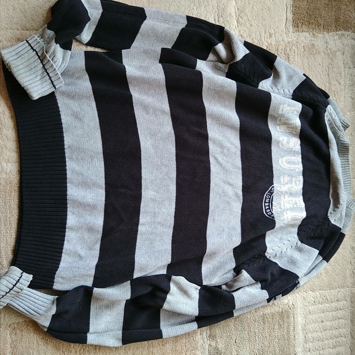 Jack&Jones фланела