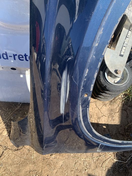 Aripa fata Mercedes GLA X156 partea dreapta an 2014/2019