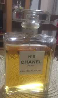Оригинален парфюм Chanel N 5