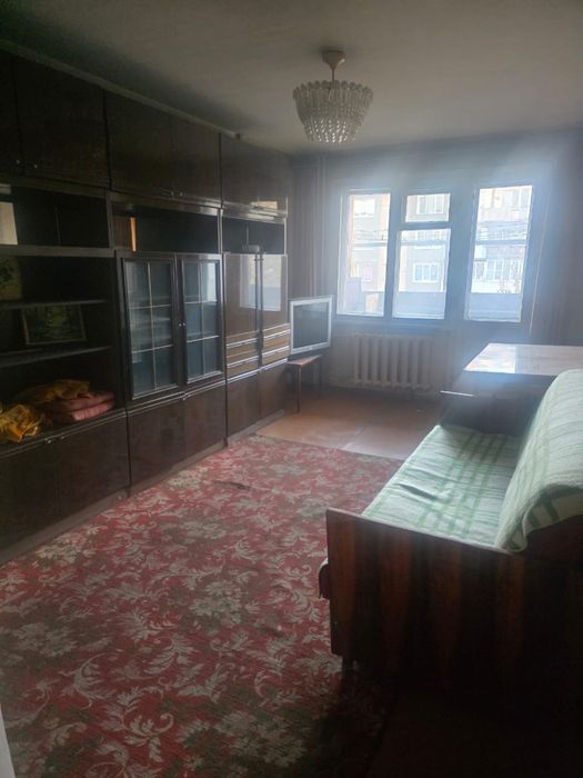 Отдам бесплатно (самовывоз)