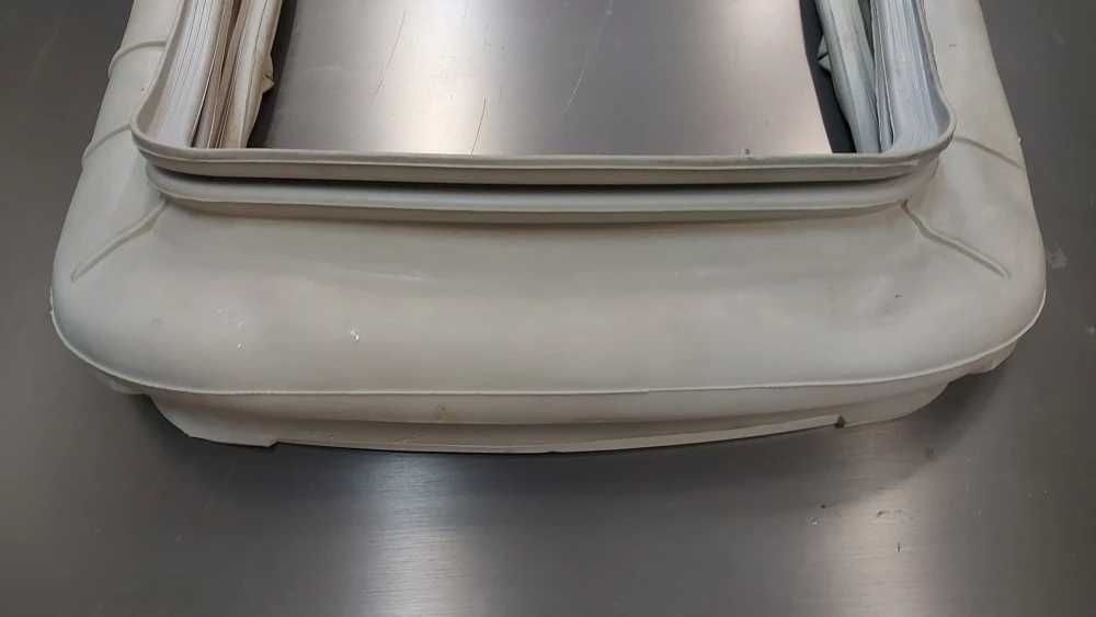 Garnitura Masina de spalat ELECTROLUX EWT1262 IFW / R25