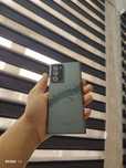 Samsung not 20 ultra 5G