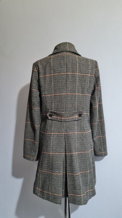 Vand palton LC Waikiki