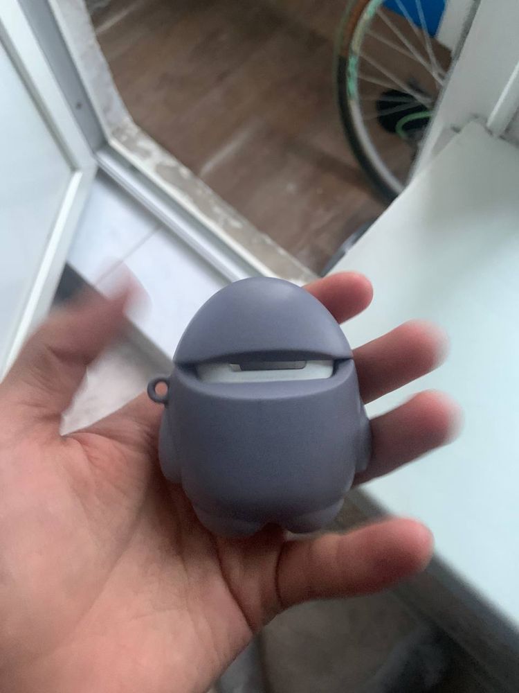 Airpods 2 original