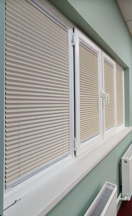 jalyuzi жалюзи для дома jaluzi