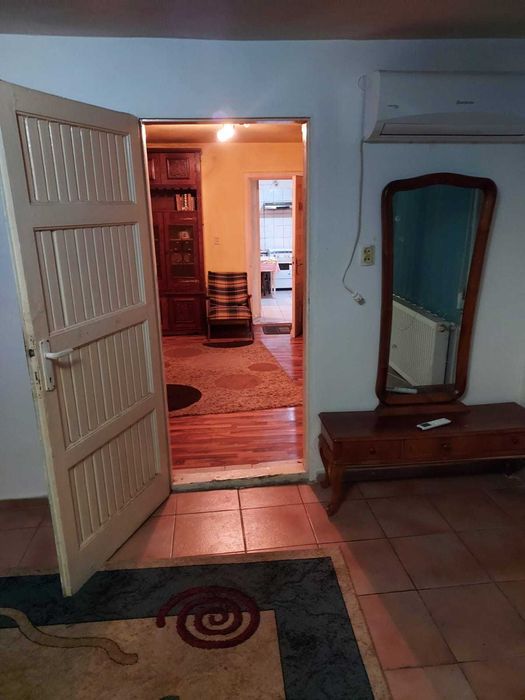 Inchiriere casa comuna Chiajna