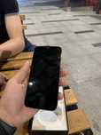 iphone 12 pro 127gb 77%