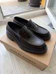Mocasini Massimo Dutti