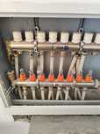 Instalator sanitar , termice , gaze AUTORIZAT (firma)