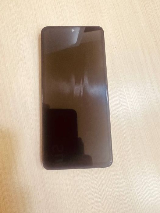 Redmi note 12 pro