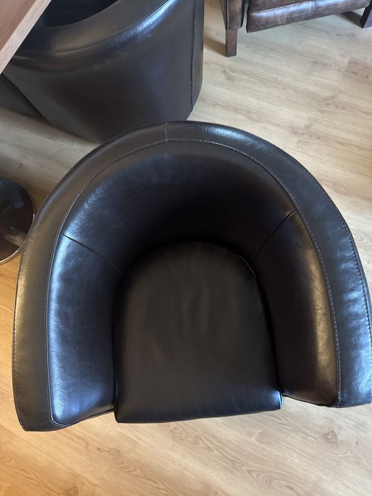 Fotolii pentru birou sau cabinet psihologie